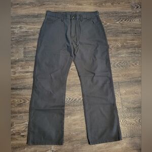 Dickies carpenter pants mens size 34×30